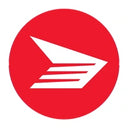 Free Shipping Across Canada