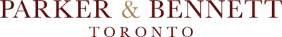 Parker & Bennett