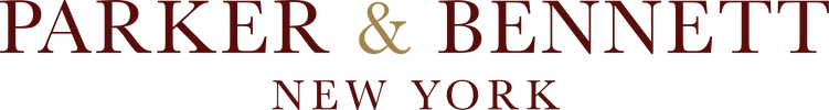 Parker & Bennett