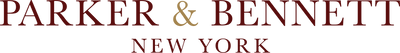 Parker & Bennett